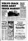 Irvine Herald Friday 27 February 1998 Page 19