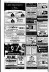 Irvine Herald Friday 27 February 1998 Page 36