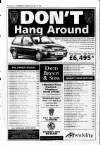 Irvine Herald Friday 27 February 1998 Page 78