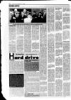 Irvine Herald Friday 27 February 1998 Page 120