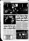 Irvine Herald Friday 27 February 1998 Page 126