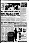 Irvine Herald Friday 20 March 1998 Page 5