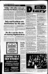 Irvine Herald Friday 20 March 1998 Page 6