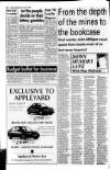 Irvine Herald Friday 20 March 1998 Page 16