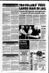 Irvine Herald Friday 20 March 1998 Page 17