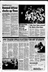 Irvine Herald Friday 20 March 1998 Page 25