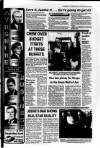 Irvine Herald Friday 20 March 1998 Page 99
