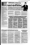 Irvine Herald Friday 20 March 1998 Page 101