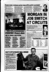 Irvine Herald Friday 20 March 1998 Page 102