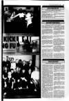 Irvine Herald Friday 20 March 1998 Page 103