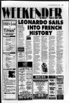 Irvine Herald Friday 20 March 1998 Page 105