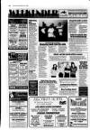 Irvine Herald Friday 20 March 1998 Page 108