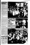 Irvine Herald Friday 20 March 1998 Page 121