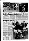 Irvine Herald Friday 20 March 1998 Page 126