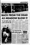 Irvine Herald Friday 20 March 1998 Page 127