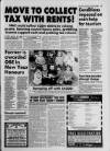 Irvine Herald Friday 08 January 1999 Page 15