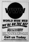 Irvine Herald Friday 08 January 1999 Page 46