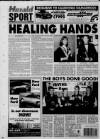 Irvine Herald Friday 08 January 1999 Page 112