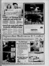 Irvine Herald Friday 15 January 1999 Page 5