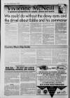 Irvine Herald Friday 15 January 1999 Page 10