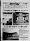 Irvine Herald Friday 15 January 1999 Page 45