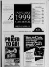 Irvine Herald Friday 15 January 1999 Page 59