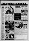 Irvine Herald Friday 15 January 1999 Page 93