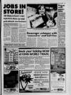 Irvine Herald Friday 22 January 1999 Page 5