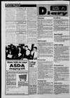 Irvine Herald Friday 22 January 1999 Page 10