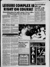 Irvine Herald Friday 22 January 1999 Page 11