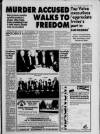 Irvine Herald Friday 22 January 1999 Page 17