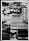 Irvine Herald Friday 22 January 1999 Page 18