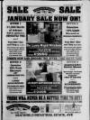 Irvine Herald Friday 22 January 1999 Page 21
