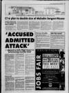 Irvine Herald Friday 22 January 1999 Page 25