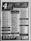 Irvine Herald Friday 22 January 1999 Page 37