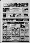 Irvine Herald Friday 22 January 1999 Page 52