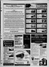 Irvine Herald Friday 22 January 1999 Page 55