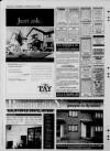 Irvine Herald Friday 22 January 1999 Page 58
