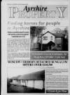 Irvine Herald Friday 22 January 1999 Page 62