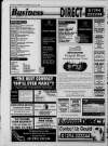 Irvine Herald Friday 22 January 1999 Page 66
