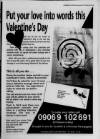 Irvine Herald Friday 22 January 1999 Page 67