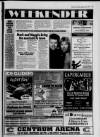 Irvine Herald Friday 22 January 1999 Page 93