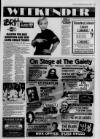 Irvine Herald Friday 22 January 1999 Page 95