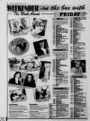 Irvine Herald Friday 22 January 1999 Page 96