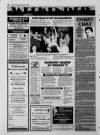 Irvine Herald Friday 22 January 1999 Page 98