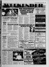 Irvine Herald Friday 22 January 1999 Page 99