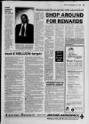 Irvine Herald Friday 22 January 1999 Page 105