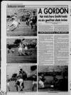 Irvine Herald Friday 22 January 1999 Page 110