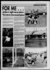 Irvine Herald Friday 22 January 1999 Page 111