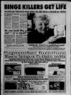 Irvine Herald Friday 29 January 1999 Page 5